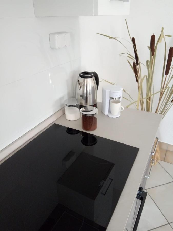 Studio Apartman Kika Otočac Екстериор снимка